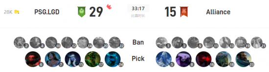 王者荣耀世界新实机宣传片发布开启预约活动