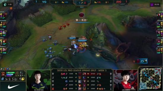 电竞奥运会暂停举办背后的原因与影响