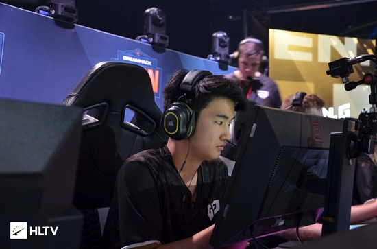 清华战队创造AI山路竞速新纪录荣获Hitch Open总冠军