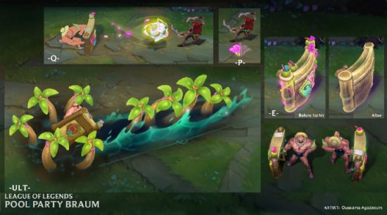 天钡GT37迷你主机发布 锐龙AI 9 HX 370旗舰性能震撼来袭