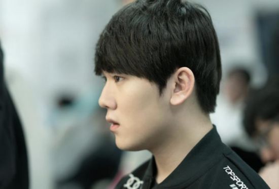 电竞行业新趋势 罗技G引领生态进阶之路