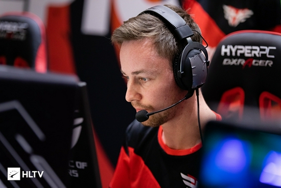 PUBG第36赛季重磅更新 排位赛将实现复活机制