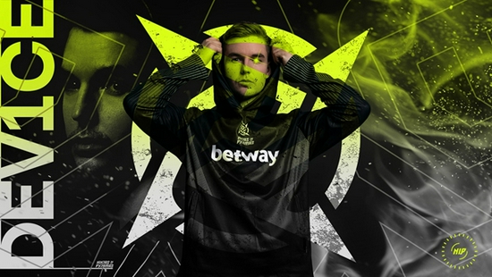 无畏契约电竞赛事城市巡回模式正式启动