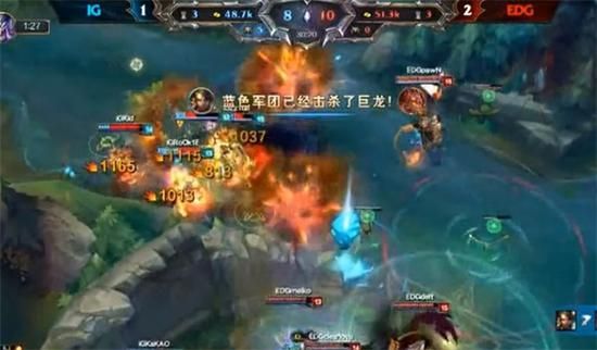 晶晨半导体推出M602X1和M603X1电竞显示器主控芯片支持高刷新率