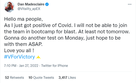 iQOO Z11系列即将发布 配备超长续航与高刷新率屏幕