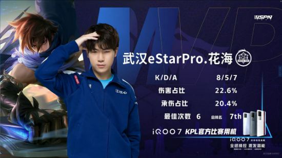 六月下旬老年永劫无间手游比赛即将开启 淘汰赛制激烈角逐冠军