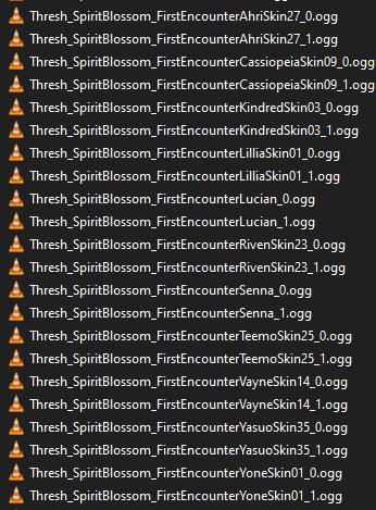 无畏契约手游严惩作弊行为保障游戏公平