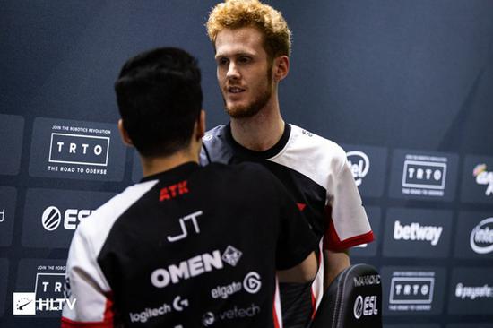 王者荣耀情限皮肤交易全面解析